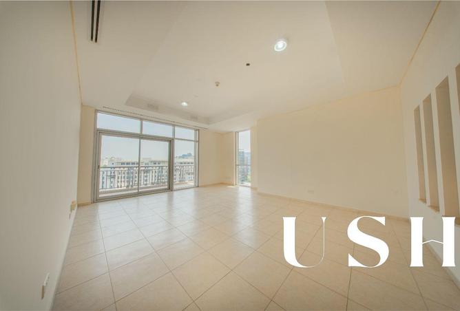 77379684 - صورة العقار 2