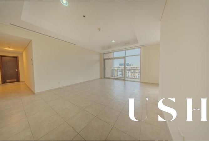 77379684 - الصورة الرئيسية للعقار