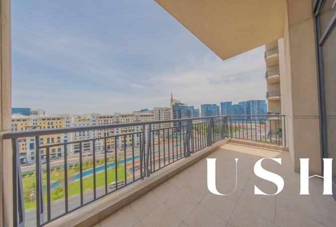 77379684 - صورة العقار 3