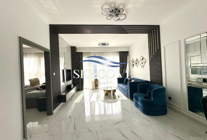 101707832 - Property Image 2