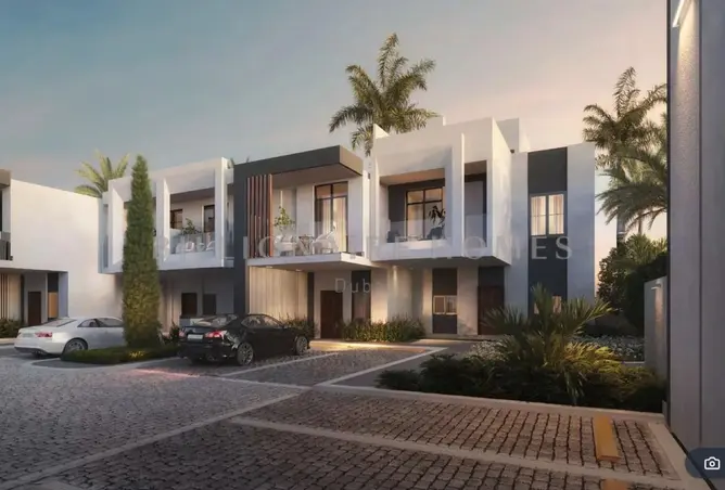 164596600 - Property Image 3