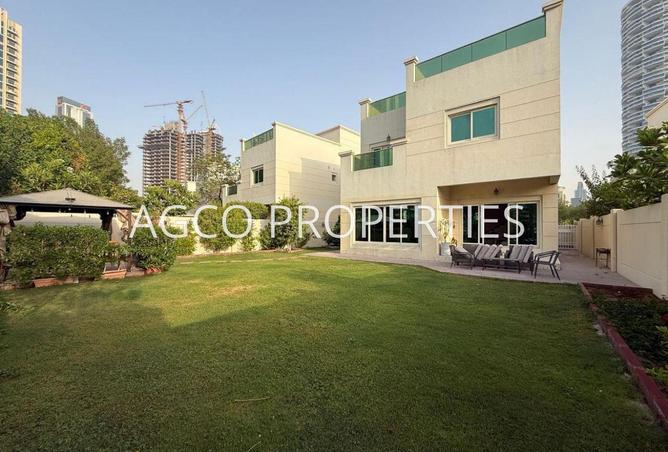 81953627 - الصورة الرئيسية للعقار