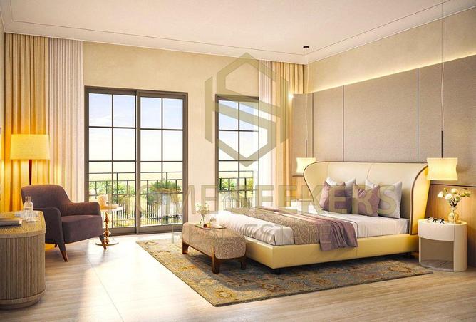 114164181 - Property Image 3