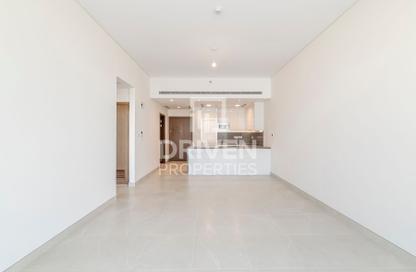 Apartment - 1 - 2 for sale in Canal Front Residence 4 - Canal Front Residences - Al Wasl - Dubai