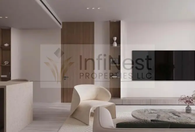 162800267 - Property Image 3
