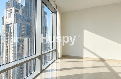 Apartment - 2 - 3 for sale in Amna - Al Habtoor City - Business Bay - Dubai