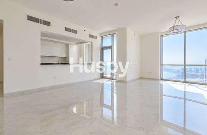 Apartment - 2 - 3 for sale in Amna - Al Habtoor City - Business Bay - Dubai