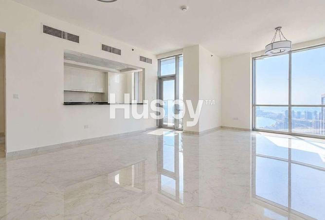 142859581 - Property Main Image