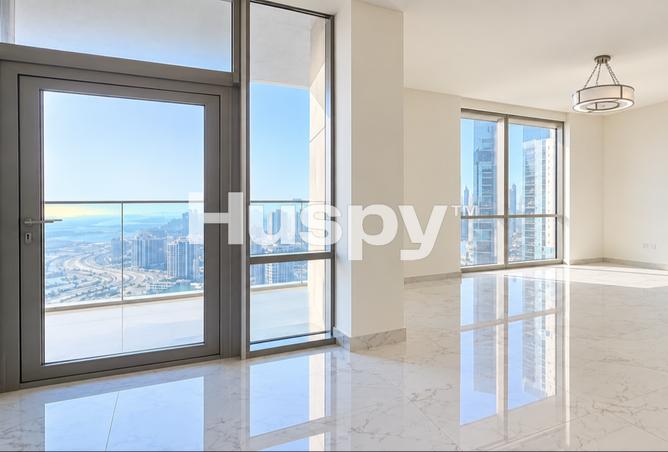 142859581 - Property Image 2