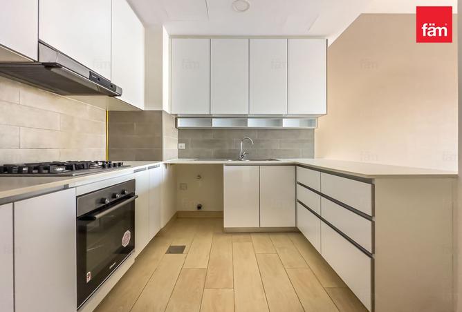 16035736 - Property Image 2