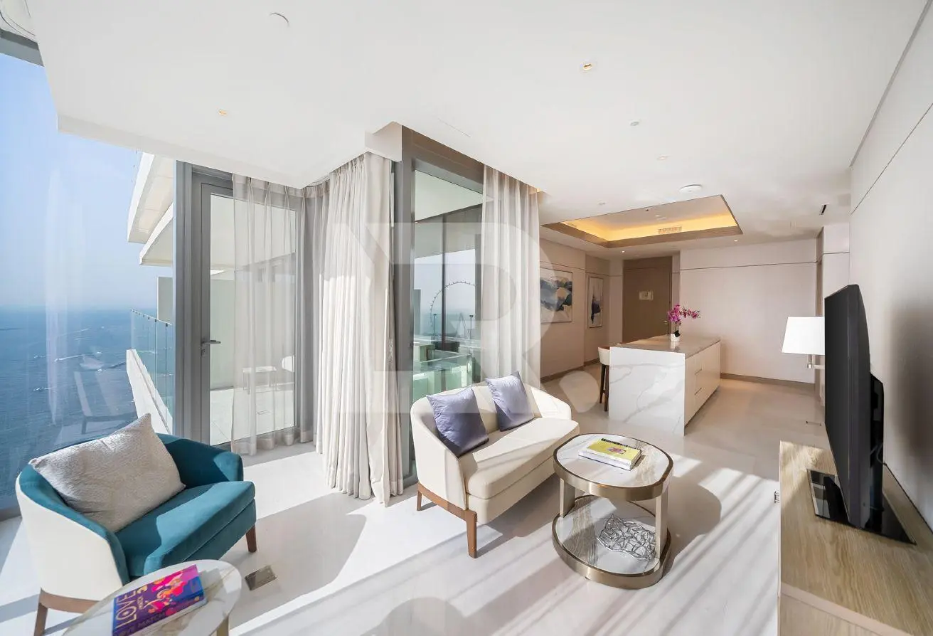145963265 - Property Main Image