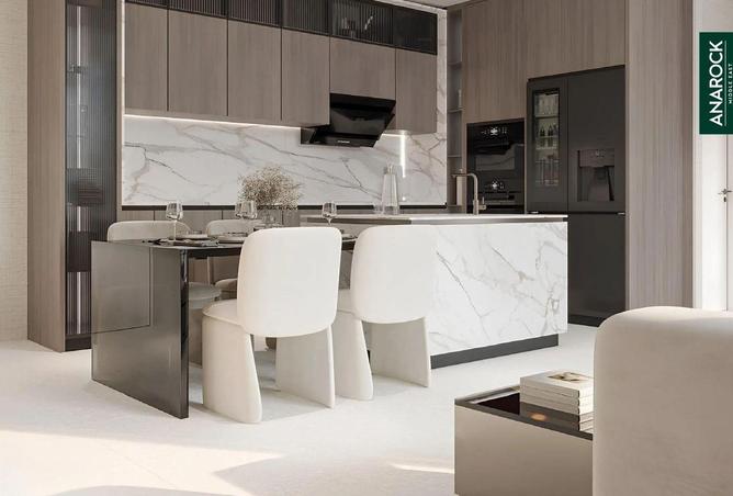 16059348 - Property Image 3