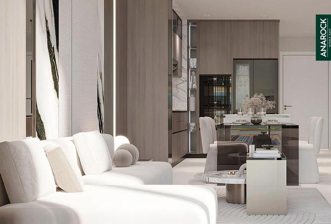 16059348 - Property Image 2