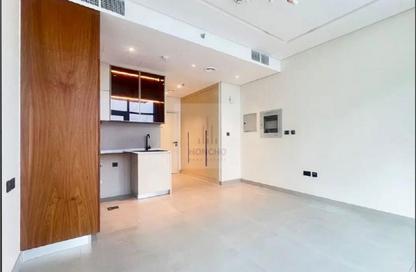 Apartment - Studio - 1 Bathroom for rent in PG One - Al Furjan - Dubai
