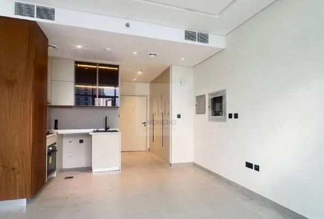 94005837 - Property Main Image