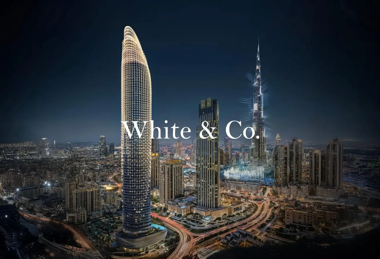 103681739 - Property Main Image