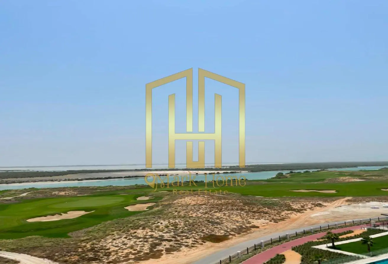150034286 - الصورة الرئيسية للعقار