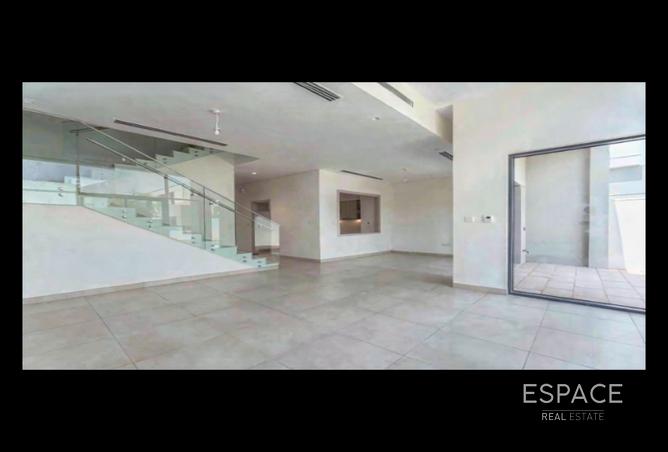 109482177 - Property Image 2