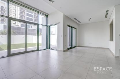 Villa - 3 Bedrooms - 4 Bathrooms for rent in Murooj Al Furjan West Phase 2 - Al Furjan - Dubai Villa - 3 Bedrooms - 4 Bathrooms for rent in Murooj Al Furjan West Phase 2 - Al Furjan - Dubai