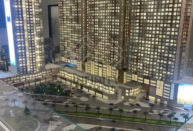 16099812 - Property Image 3