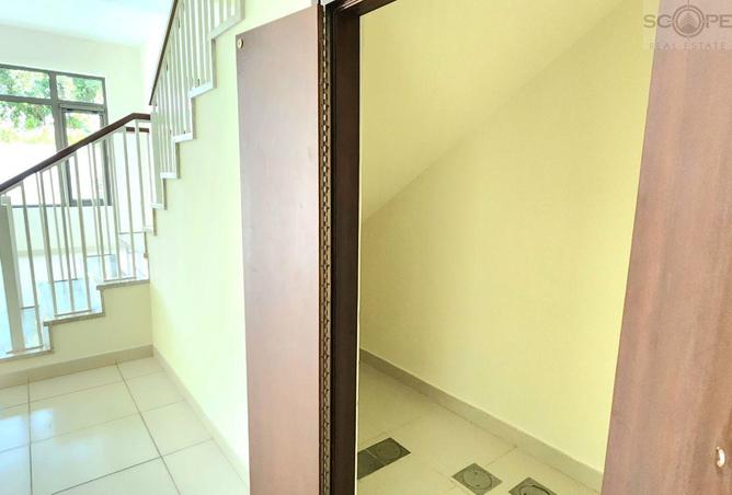 88323547 - صورة العقار 3