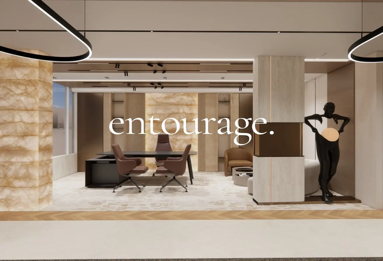 149115862 - Property Main Image