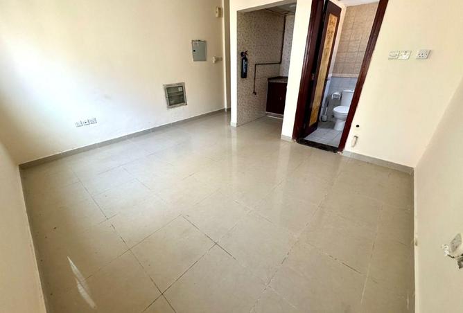 71128224 - Property Image 3