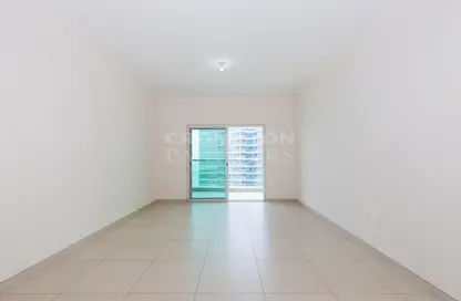 Apartment - 2 Bedrooms - 2 Bathrooms for rent in Amaya Towers - Shams Abu Dhabi - Al Reem Island - Abu Dhabi