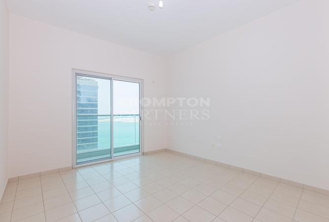 67433611 - Property Image 2