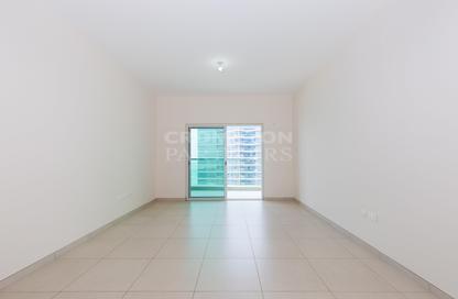 Apartment - 2 Bedrooms - 2 Bathrooms for rent in Amaya Towers - Shams Abu Dhabi - Al Reem Island - Abu Dhabi