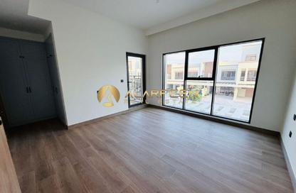 Villa - 4 - 3 for rent in Costa Brava 1 - Costa Brava - Damac Lagoons - Dubai Villa - 4 - 3 for rent in Costa Brava 1 - Costa Brava - Damac Lagoons - Dubai