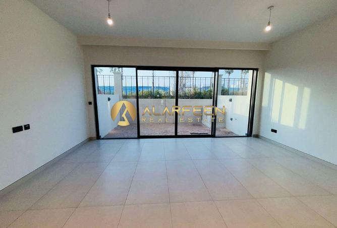 140571395 - Property Image 2
