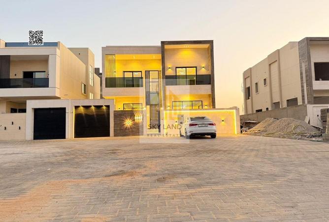 16182523 - صورة العقار 2