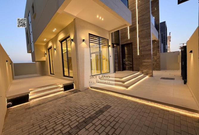 16182523 - صورة العقار 3