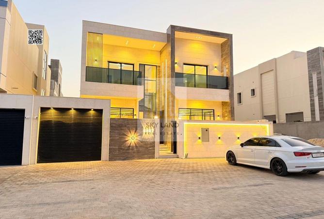 16182523 - الصورة الرئيسية للعقار