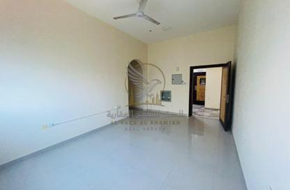 Apartment - 1 - 1 for rent in Al Nafoora 1 building - Al Rawda 2 - Al Rawda - Ajman