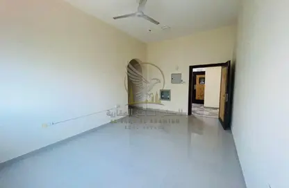 Apartment - 1 Bedroom - 1 Bathroom for rent in Al Nafoora 1 building - Al Rawda 2 - Al Rawda - Ajman
