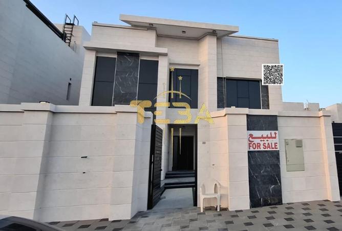 91827917 - Property Main Image