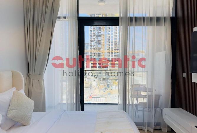 66338176 - Property Image 2