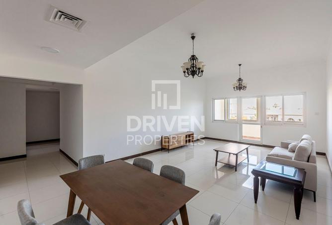 73119537 - Property Main Image