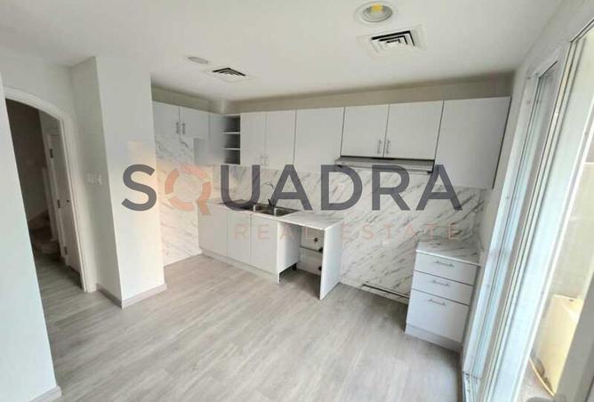 105123229 - Property Image 2