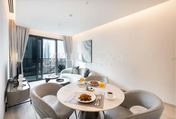 137442728 - Property Image 2