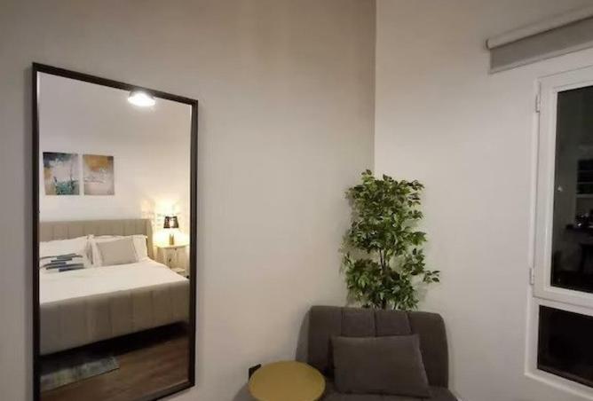 59760490 - Property Image 2