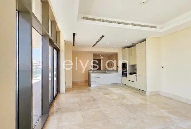 109513771 - Property Image 2