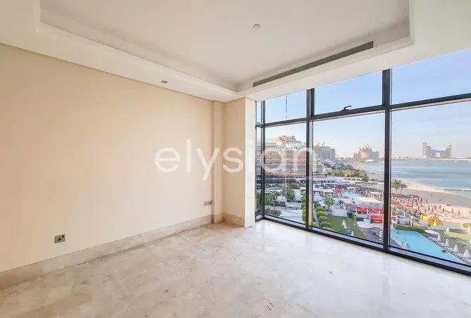 109513771 - Property Image 3