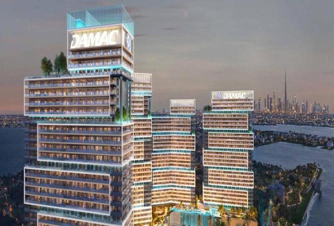 16095225 - الصورة الرئيسية للعقار