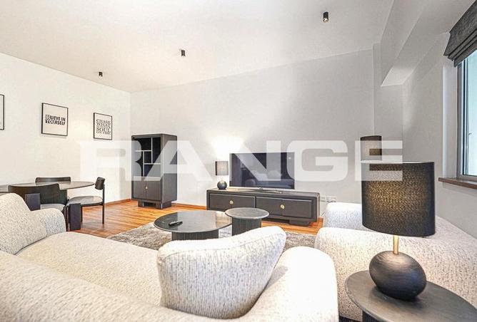 90059027 - Property Image 3