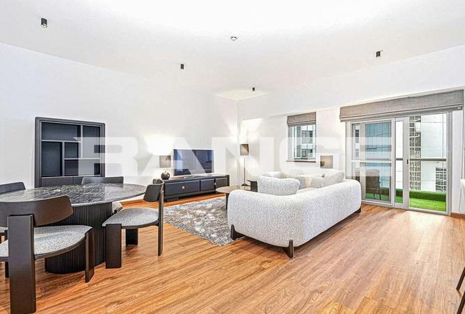 90059027 - Property Image 2