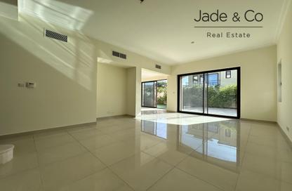 Villa - 3 - 4 for rent in Samara - Arabian Ranches 2 - Dubai
