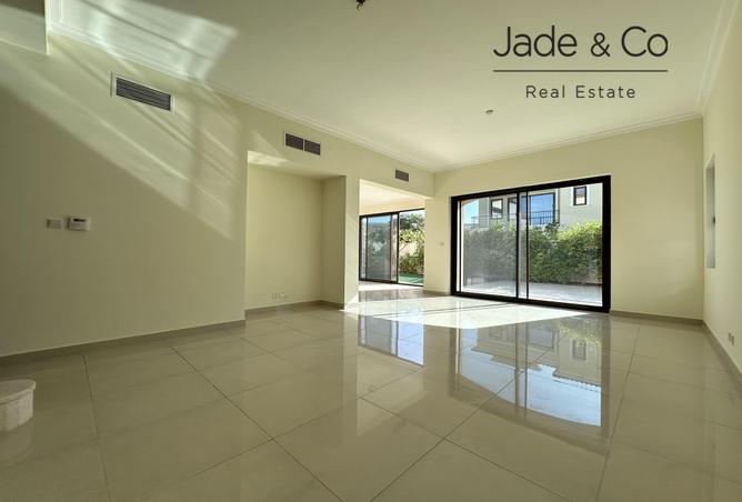 140154497 - Property Image 2